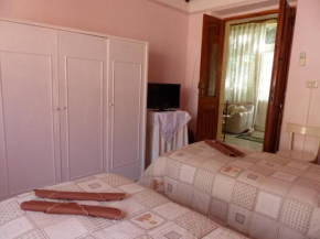  Casa Vacanza 